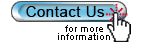 Contact us.